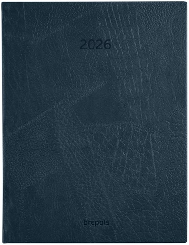 Agenda 2026 Brepols Optivision Lucca 7d/2p ass 1 Stuk-2