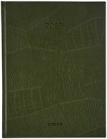 Agenda 2027 Brepols Optivision Lucca 7d/2p ass 1 Stuk-2