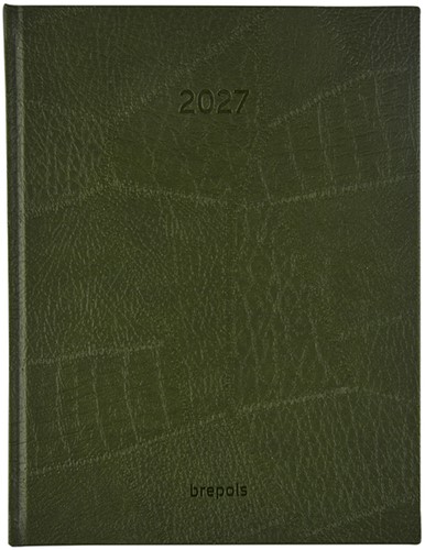 Agenda 2027 Brepols Optivision Lucca 7d/2p ass 1 Stuk-2