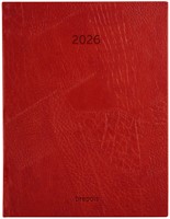 Agenda 2026 Brepols Optivision Lucca 7d/2p ass 1 Stuk-3