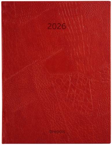 Agenda 2026 Brepols Optivision Lucca 7d/2p ass 1 Stuk-3