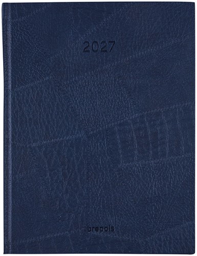 Agenda 2027 Brepols Optivision Lucca 7d/2p ass 1 Stuk-3