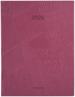 Agenda 2026 Brepols Optivision Lucca 7d/2p ass 1 Stuk-4