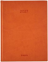 Agenda 2027 Brepols Optivision Lucca 7d/2p ass 1 Stuk-4