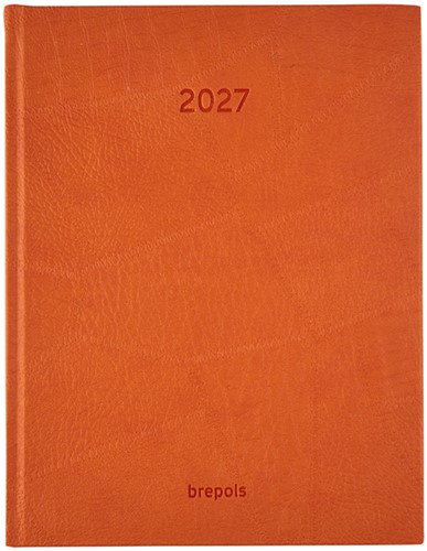 Agenda 2027 Brepols Optivision Lucca 7d/2p ass 1 Stuk-4