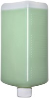 Handzeep Euro Products Ingoman 1L 1 Liter