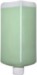 Handzeep Euro Products Ingoman 1L 1 Liter