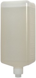 Handzeep Euro Products Ingoman ongeparfumeerd 1L 1 Liter