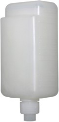 Handzeep Euro Products Ingoman ongeparfumeerd 0.5L 500 Milliliter