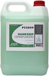 Handzeep Euro Products 5000ml P52809 5000 Milliliter