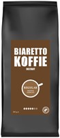 Koffie Biaretto instant 500 gram 500 Gram