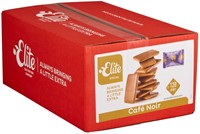 Koekjes Elite Special Cafe Noir 120 stuks 120 Stuk-2