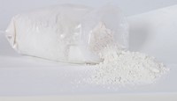 Gipspoeder DAS 1000 gram wit 1 Stuk-3