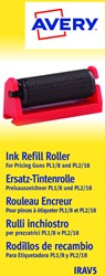 Inktrol Avery IRAV5 5 stuks 5 Stuk