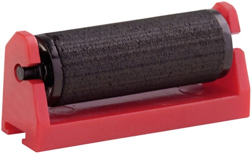 Inktrol Avery IRAV5 5 stuks 5 Stuk-2