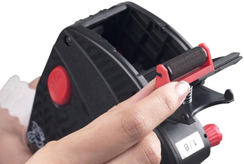 Inktrol Avery IRAV5 5 stuks 5 Stuk-1