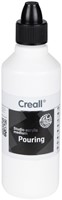 Pouring medium Creall Studio Acrylics 250ml 250 Milliliter