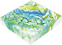 Pouring medium Creall Studio Acrylics 250ml 250 Milliliter-3