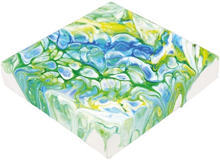 Pouring medium Creall Studio Acrylics 250ml 250 Milliliter-3