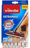 Mop Vileda Ultra Max Power 1 Stuk