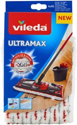 Mop Vileda Ultra Max Power 1 Stuk
