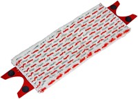 Mop Vileda Ultra Max Power 1 Stuk-3