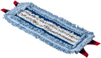 Mop Vileda Ultra Max Micro en cotton 1 Stuk-2