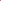 Kinderlijm Elmer's 147ml opaque roze 147 Milliliter-3