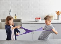 Kinderlijm Elmer's 147ml opaque paars 147 Milliliter-7