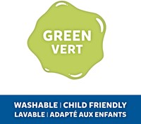 Kinderlijm Elmer's 147ml transparant groen 147 Milliliter-2