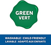 Kinderlijm Elmer's 147ml opaque groen 147 Milliliter-2