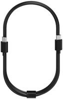 Universele USB C Notebook netadapter Hama 1 Stuk-3