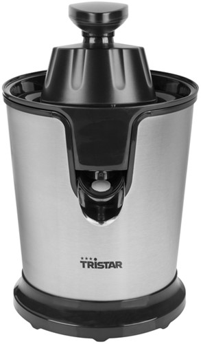 Citruspers Tristar CP3002 RVS 1 Stuk-2