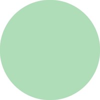 Markeerstift STABILO GREEN BOSS 6070/116 mint 1 Stuk-3