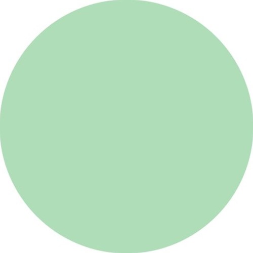 Markeerstift STABILO GREEN BOSS 6070/116 mint 1 Stuk-3