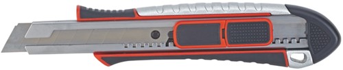 Veiligheidsmes MAUL Tool 18mm 1 Stuk