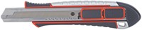 Veiligheidsmes MAUL Tool 18mm 1 Stuk-2