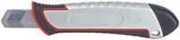 Veiligheidsmes MAUL Tool 18mm 1 Stuk-3