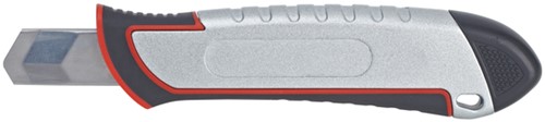 Veiligheidsmes MAUL Tool 18mm 1 Stuk-3