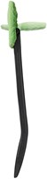 Ruitenreiniger ProPlus microvezel 340mm zwart 1 Stuk-1