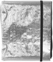 Autofolie ProPlus ijs en zon 70x180cm 1 Stuk-3