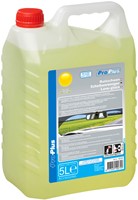 Ruitenvloeistof ProPlus zomer kant en klaar 5L 1 Stuk-2