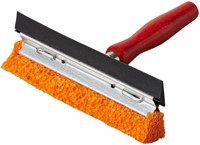 Raamtrekker ProPlus met houten steel 14cm 1 Stuk-2