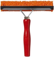 Raamtrekker ProPlus met houten steel 14cm 1 Stuk