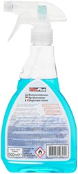 Ruitenontdooier proplus met triggerspray 500ml 1 Stuk