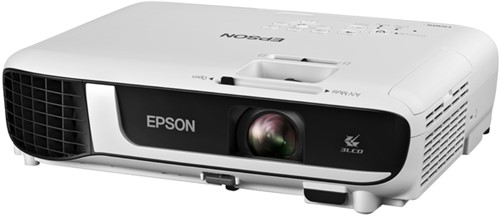 Projector Epson EB-W51 1 Stuk