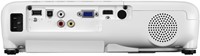 Projector Epson EB-W51 1 Stuk-3