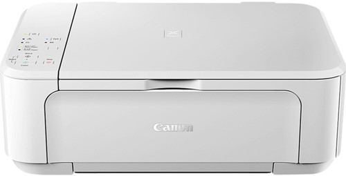 Multifunctional inktjet Canon PIXMA MG3650S 1 Stuk