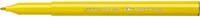 Kleurstift Faber-Castell Connector 80st cadeauset 80 Stuk-2