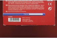 Kleurpotlood Faber-Castell 2001 36st assorti 36 Stuk-3